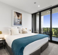 Tyrian Albert Park Lake - Kalgoorlie Accommodation