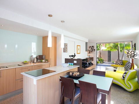 U3/27 Noosa Parade, Noosa Sound - Kalgoorlie Accommodation 3