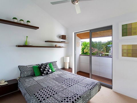 U3/27 Noosa Parade, Noosa Sound - Kalgoorlie Accommodation 2