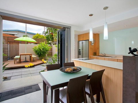 U3/27 Noosa Parade, Noosa Sound - Kalgoorlie Accommodation 1