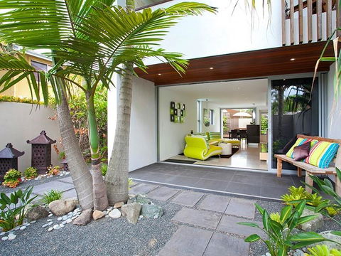 U3/27 Noosa Parade, Noosa Sound - Kalgoorlie Accommodation 0
