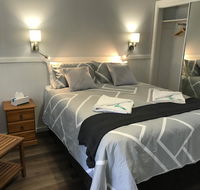 Ulladulla Motel - Kalgoorlie Accommodation