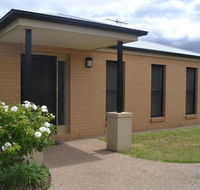 Ulmara Unit 3 - Kalgoorlie Accommodation