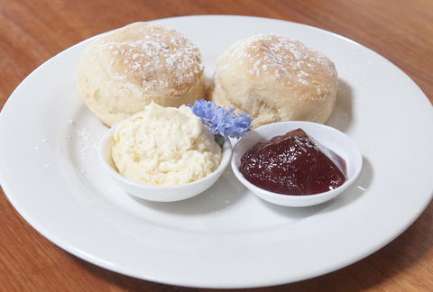 Ulmarra Hotel - Kalgoorlie Accommodation 1