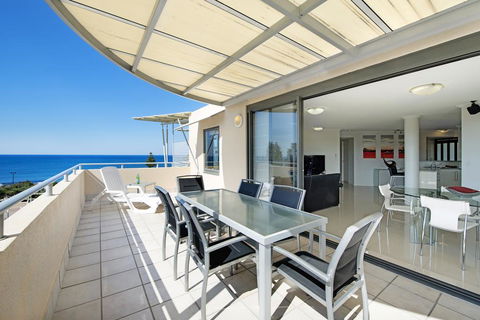 ULTIQA Shearwater Resort - Kalgoorlie Accommodation 0