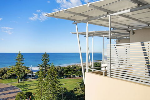 ULTIQA Shearwater Resort - Kalgoorlie Accommodation 2