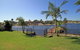 Unbeatable Waterfront Location - thumb 0