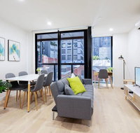 Union TowerCBD - Kalgoorlie Accommodation