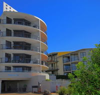 Unit 1 The Rocks 1746 David Low Coolum Beach - 500 Bond - Kalgoorlie Accommodation