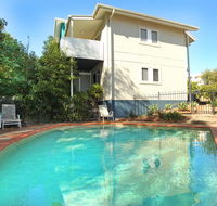 Unit 2 On The Park 22 Frank Street Coolum Beach 400 BOND LINEN INCLUDED - Kalgoorlie Accommodation