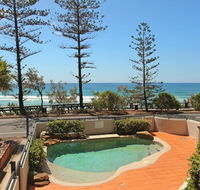 Unit 2 The Rocks 1746 David Low Way Coolum Beach - Kalgoorlie Accommodation