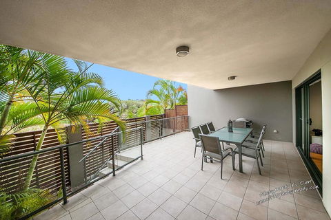 Unit 3 Loka Santi - Kalgoorlie Accommodation 0