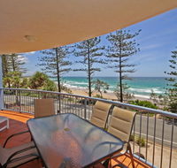 Unit 3 The Rocks 1746 David Low Way Coolum Beach - 500 BOND - Kalgoorlie Accommodation