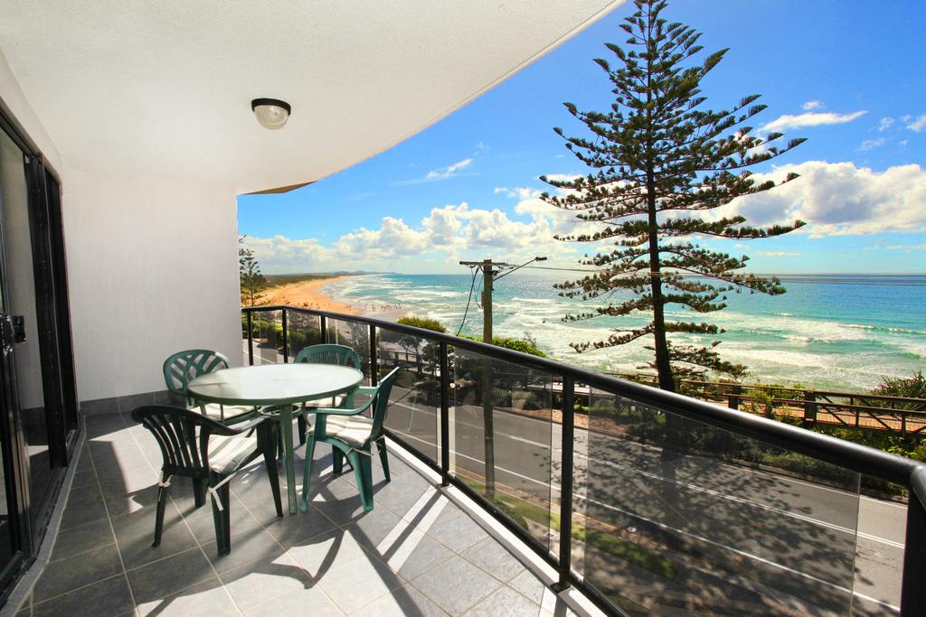 Coolum Beach QLD Kalgoorlie Accommodation