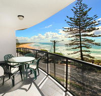 Unit 5 Phoenix Apartments 1736 David Low Way Coolum Beach LINEN INCLUDED 500 Bond - Kalgoorlie Accommodation