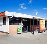 Upper Ross Hotel - Kalgoorlie Accommodation