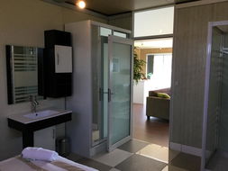 Book Wattle Hill Accommodation Kalgoorlie Accommodation Kalgoorlie Accommodation