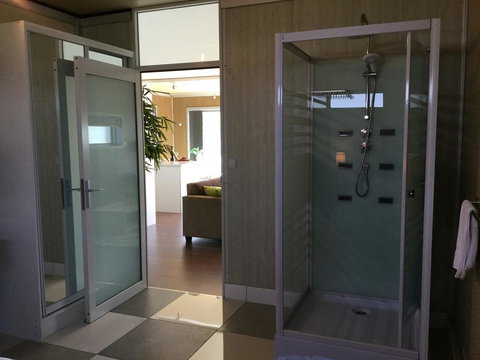 Urban Edge Apartments Bendigo - Kalgoorlie Accommodation 1