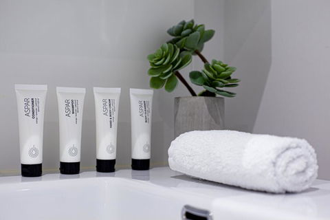 Urban Rest - Bella Apartments - Kalgoorlie Accommodation 3