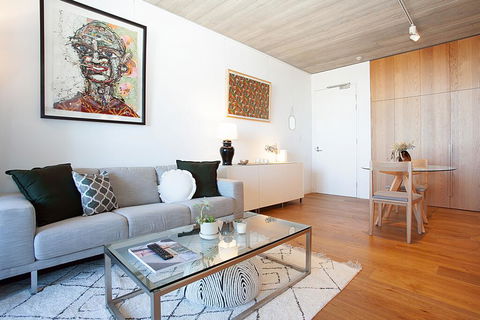 Urban Rest - Short Lane - Kalgoorlie Accommodation 2