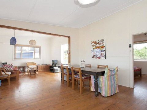 Urchins - Funky Comfort And Style - Kalgoorlie Accommodation 3