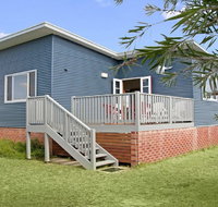 Urchins - funky comfort and style - Kalgoorlie Accommodation