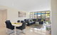 Utopia Apartment - thumb 1