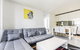 UWS Madison Melbourne CBD Apartment - thumb 0