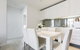 UWS Madison Melbourne CBD Apartment - thumb 3