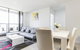 UWS Madison Melbourne CBD Apartment - thumb 2