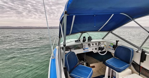 Vagabond Historic - Kalgoorlie Accommodation 2