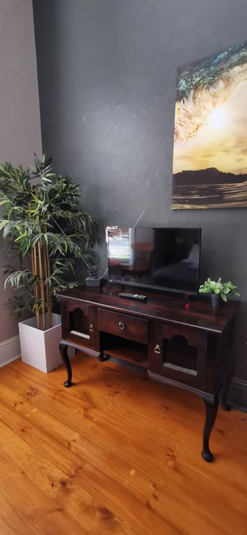 Vagabond Historic - Kalgoorlie Accommodation 3