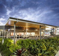 Vale Hotel - Kalgoorlie Accommodation