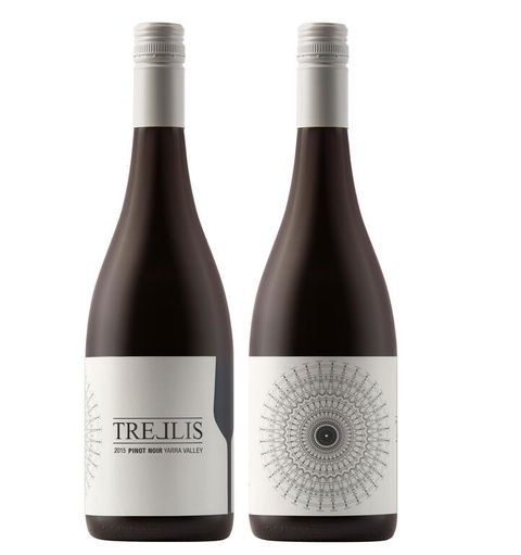 Valley Farm Vineyard Villas - Kalgoorlie Accommodation 3