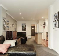 Valley View 203 - Kalgoorlie Accommodation