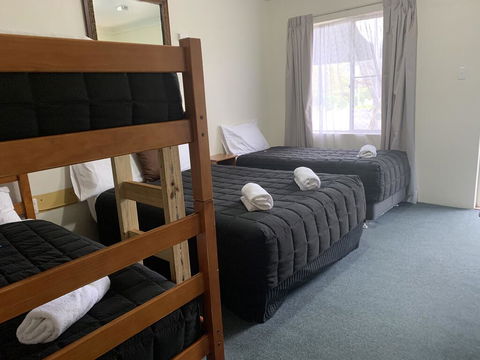 Valley View Motel - Kalgoorlie Accommodation 2