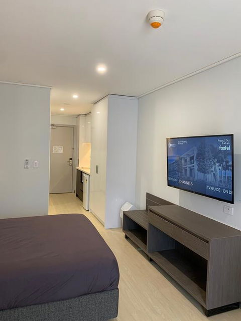 Velocity Motel & Bistro-TWA - Kalgoorlie Accommodation 3