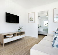 Ventura Beach Motel - 1 Bedroom