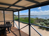 Book Venus Bay Accommodation Vacations Kalgoorlie Accommodation Kalgoorlie Accommodation