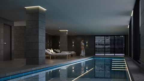 Vibe Hotel Hobart - Kalgoorlie Accommodation 0
