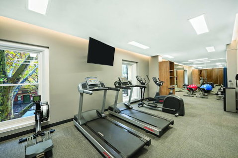 Vibe Hotel Melbourne - Kalgoorlie Accommodation 2