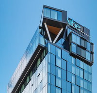 Vibe Hotel Melbourne - Kalgoorlie Accommodation