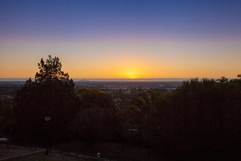 Vermillion Skies Holiday Accommodation - Kalgoorlie Accommodation 2