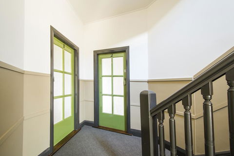 Victoria Street Apartments - Kalgoorlie Accommodation 3