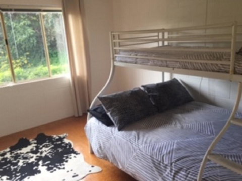 Villa Cervi Property - Kalgoorlie Accommodation 2