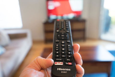 Villa Jasper Bay Of Fires - Kalgoorlie Accommodation 3