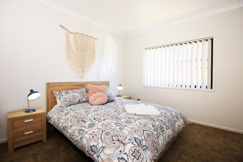 Villa Mare @ Culburra - 4 Mins To Beach - Kalgoorlie Accommodation 3