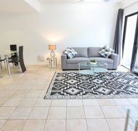 Villa Via Veneto - Kalgoorlie Accommodation