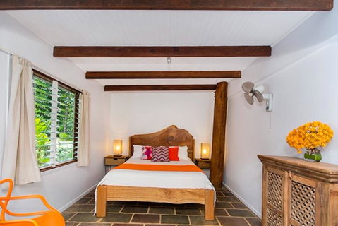 Villa Zena - Kalgoorlie Accommodation 1