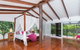 Villa Zena - thumb 2
